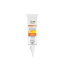Bio balance protector c/color spf 50 Bio balance protector c/color spf 50