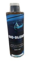 Bio Blend Condicionador Biológico Aquatank 500ml
