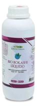 Bio Bokashi - Fertilizante Orgânico Composto Classe A - 1 L