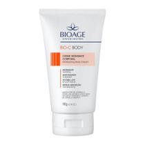 Bio-C Body Creme Hidratante Corporal - 180G