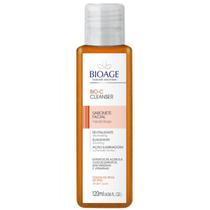 Bio-C Cleanser - Sabonete Facial - BIOAGE