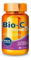 Bio c imune 5 fr x 30