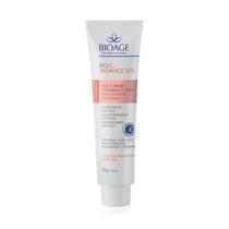 Bio C Radiance 20 Vitamina C Pura 30g Bioage