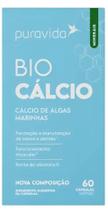 Bio Calcio - 60 Caps Bio Calcio - 60 Caps