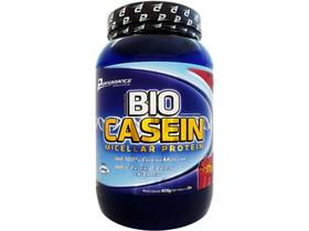 Bio Casein Micellar Morango 909g - Performance Nutrition Bio Casein Micellar Morango 909g - Performance Nutrition