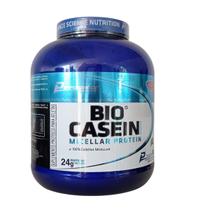 Bio Casein Micellar Performance Nutrition 100 Caseína 1,8Kg