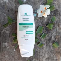 Bio condicionador - capim limão e laranja doce