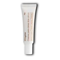 Bio Creme Para Área Dos Olhos Bisyou Original No 1 Do Brasil Todo Tipo De Pele Dia/noite