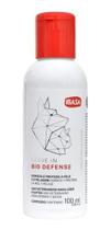 Bio Defense Leave In 100ml - Ibasa