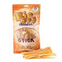 Bio dog stick f 08/24 v 12/24 petisco