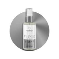 Bio Elixir Light Borabella 60ml
