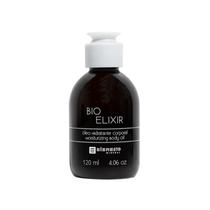 Bio Elixir Óleo Corporal Hidratante 120ml - 105624 - 07/27