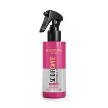 Bio extr.be use acidficante equilibra ph 100ml Bio extr.be use acidficante equilibra ph 100ml