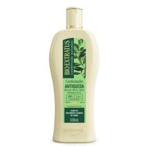 Bio Extratus Antiqueda Jaborandi Condicionador 500ml
