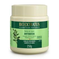 Bio Extratus Banho Creme 250g Jaburandi Bio Extratus Banho Creme 250g Jaburandi