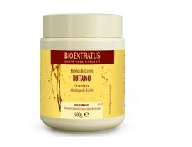 Bio Extratus Banho de Creme Tutano 500g Bio Extratus Banho de Creme Tutano 500g
