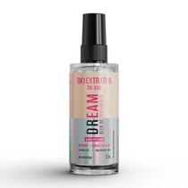Bio Extratus be. use Dream óleo de tratamento 55ml