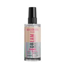 Bio Extratus Be.Use - Óleo de Tratamento Dream 55ml Bio Extratus Be.Use - Óleo de Tratamento Dream 55ml