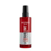 Bio Extratus Be.Use - Óleo Sublime 100ml Bio Extratus Be.Use - Óleo Sublime 100ml