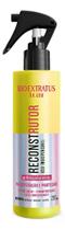 Bio extratus be use reconstrutor 210ml