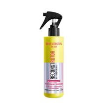 Bio Extratus Be.use Reconstrutor Uso Indispensável - Tratamento Finalizador 210ml Bio Extratus Be.use Reconstrutor Uso Indispensável - Tratamento Finalizador 210ml