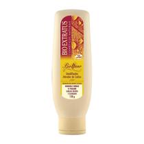 Bio extratus biottano umidificador ativador de cachos 150g