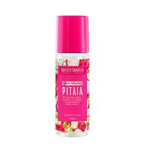 Bio Extratus - Body Splash Pitaia 200ml