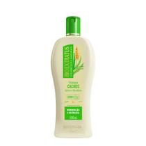 Bio Extratus Cachos Babosa - Shampoo 500ml Bio Extratus Cachos Babosa - Shampoo 500ml