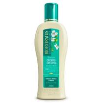 Bio Extratus Cachos e Crespos Shampoo 250ml