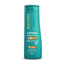 Bio Extratus Cond 350Ml +Nutricao Bio Extratus Cond 350Ml +Nutricao