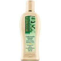 Bio Extratus Condicionador 250ml Jaborandi