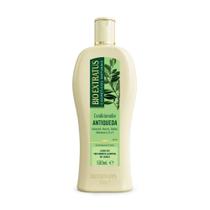 Bio Extratus Condicionador 500ml Jaborandi