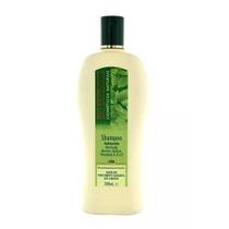 Bio Extratus Condicionador ANTIQUEDA Jaborandi, Alecrim, Quilaia, Vitaminas A, B e E 500ml