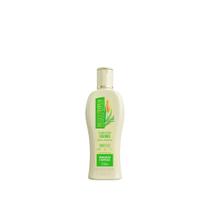 Bio Extratus, Condicionador Cachos 250mL Bio Extratus