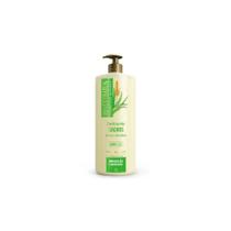 Bio Extratus - Condicionador Cachos Bio Extratus 1L