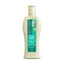 Bio Extratus Condicionador Cachos e Crespos - 250ml