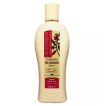 Bio Extratus Condicionador Pós Coloração Goji Berry 250ml Bio Extratus Condicionador Pós Coloração Goji Berry 250ml
