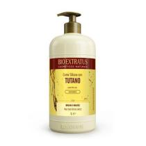 Bio Extratus Creme de Pentear 1L Tutano
