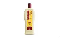 Bio Extratus Creme Silicone com Tutano 500ml