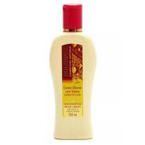 Bio Extratus Creme Silicone com Tutano sem enxague 250ml Bio Extratus Creme Silicone com Tutano sem enxague 250ml
