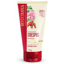 Bio Extratus Crespos Finalizador 150g Bio Extratus Crespos Finalizador 150g