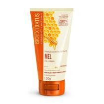 Bio Extratus Final 150G Mel Bio Extratus Final 150G Mel