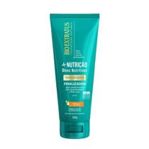 Bio Extratus Final 200G +Nutricao