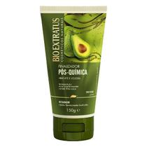 Bio Extratus Finalizador 150g Pós Química Bio Extratus Finalizador 150g Pós Química