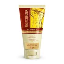 Bio Extratus Finalizador 150Gr Biottano Tutano Bio Extratus Finalizador 150Gr Biottano Tutano