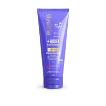Bio Extratus - Finalizador +Hidra 200g Bio Extratus - Finalizador +Hidra 200g
