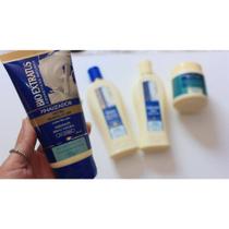 Bio Extratus Finalizador Neutro Proteína do Leite 150g Bio Extratus Finalizador Neutro Proteína do Leite 150g