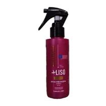 Bio Extratus Finalizador Spray +Liso 100ml