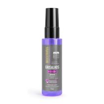 Bio Extratus Grisalhos Serum 55ml