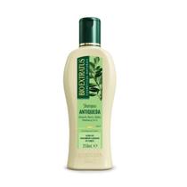 Bio Extratus Jaborandi Antiqueda Shampoo 250ml